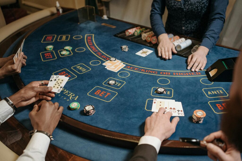 How to Withdraw Winnings Quickly from Cruks-Free Online Casinos