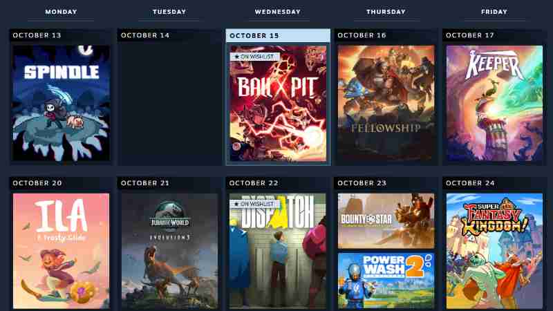 Stock Photo, tags: steam-kalender die - clan.akamai.steamstatic.com